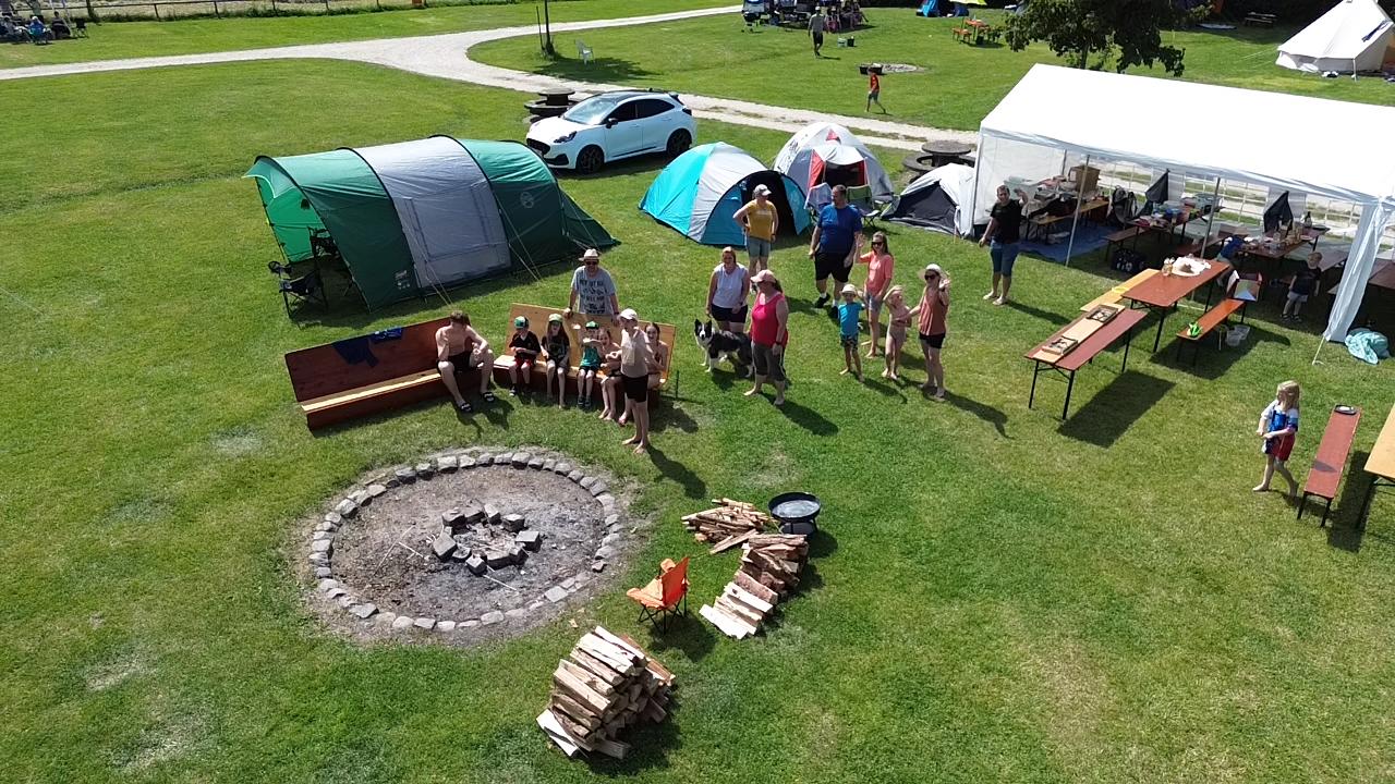 Vergrößerbares Bild